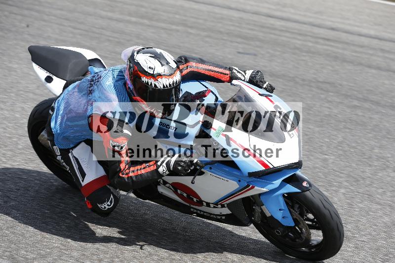 Archiv-2025/36 27.07.2025 PROMAX  ADR/Gruppe gruen/26